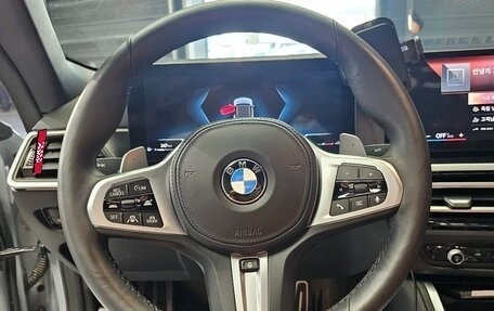 BMW 4 серия, 2024 год, 9 400 000 рублей, 11 фотография