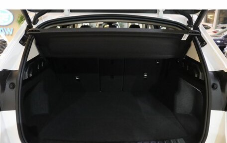 BMW X1, 2025 год, 5 999 000 рублей, 7 фотография