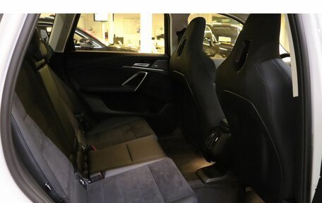 BMW X1, 2025 год, 5 999 000 рублей, 19 фотография