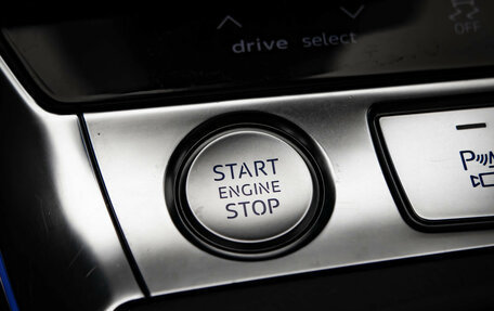 Audi A6, 2018 год, 5 200 000 рублей, 18 фотография