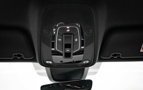 Audi A6, 2018 год, 5 200 000 рублей, 26 фотография