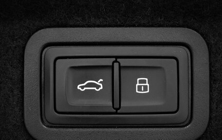 Audi A6, 2018 год, 5 200 000 рублей, 37 фотография