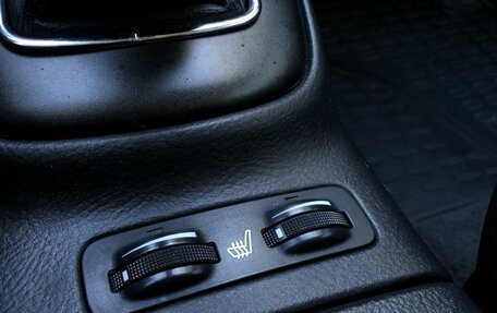 Toyota Avensis III рестайлинг, 2007 год, 849 000 рублей, 16 фотография