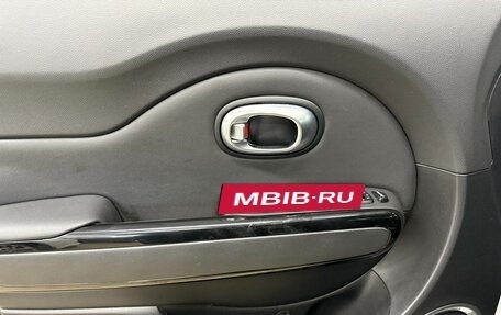 KIA Soul II рестайлинг, 2018 год, 1 613 040 рублей, 6 фотография