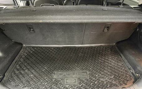 KIA Soul II рестайлинг, 2018 год, 1 613 040 рублей, 21 фотография