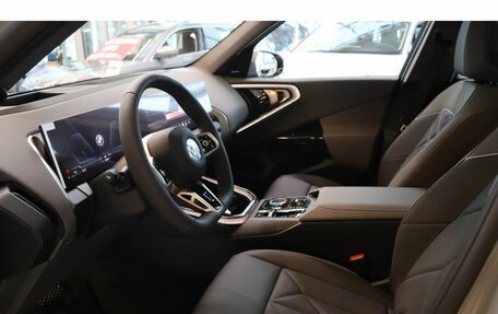 BMW X3, 2025 год, 7 550 000 рублей, 14 фотография