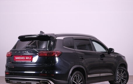 Chery Tiggo 8 Pro, 2022 год, 2 449 000 рублей, 6 фотография