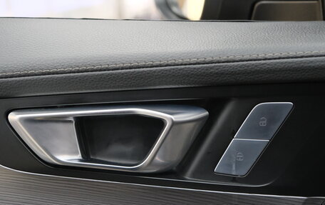 Chery Tiggo 8 Pro, 2022 год, 2 449 000 рублей, 8 фотография