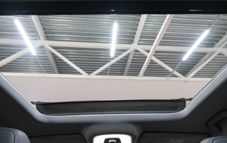 Chery Tiggo 8 Pro, 2022 год, 2 449 000 рублей, 18 фотография