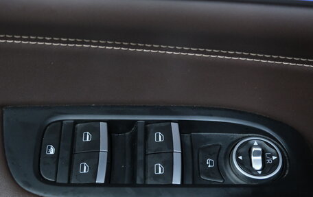 Chery Tiggo 8 Pro, 2022 год, 2 449 000 рублей, 9 фотография