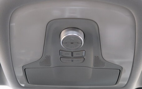 Chery Tiggo 8 Pro, 2022 год, 2 449 000 рублей, 19 фотография