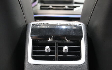 Chery Tiggo 8 Pro, 2022 год, 2 449 000 рублей, 24 фотография