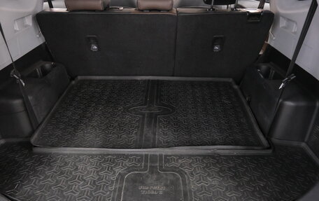 Chery Tiggo 8 Pro, 2022 год, 2 449 000 рублей, 26 фотография