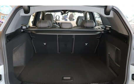 BMW X3, 2025 год, 7 550 000 рублей, 17 фотография