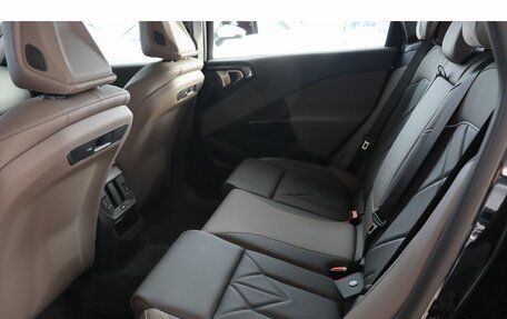 BMW X3, 2025 год, 7 550 000 рублей, 15 фотография