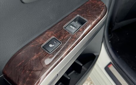 Toyota Camry, 2017 год, 2 250 000 рублей, 15 фотография