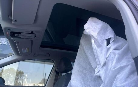 Audi Q7, 2025 год, 8 300 000 рублей, 13 фотография