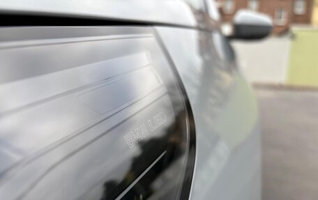 BMW 5 серия, 2026 год, 7 900 000 рублей, 6 фотография