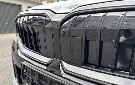 BMW 5 серия, 2026 год, 7 900 000 рублей, 7 фотография