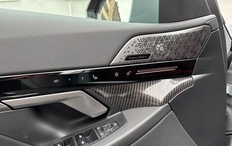 BMW 5 серия, 2026 год, 7 900 000 рублей, 10 фотография