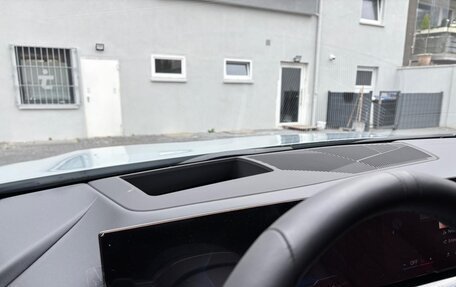BMW 5 серия, 2026 год, 7 900 000 рублей, 11 фотография