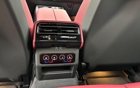 BMW 5 серия, 2026 год, 7 900 000 рублей, 13 фотография