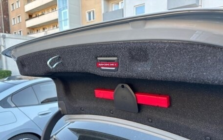 BMW 5 серия, 2026 год, 7 900 000 рублей, 14 фотография