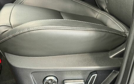 Chery Tiggo 4 I рестайлинг, 2021 год, 1 385 000 рублей, 9 фотография