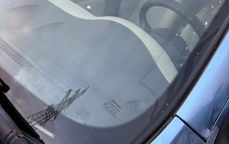 Nissan Micra III, 2008 год, 490 000 рублей, 10 фотография