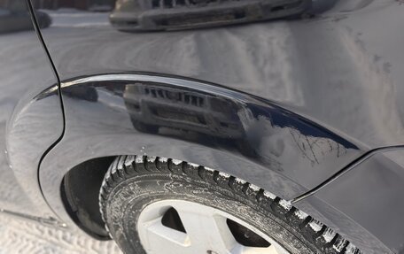 Ford Focus II рестайлинг, 2006 год, 370 000 рублей, 5 фотография