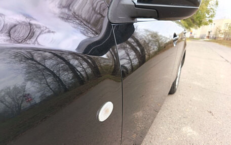 Mazda Axela, 2009 год, 870 000 рублей, 2 фотография