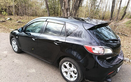 Mazda Axela, 2009 год, 870 000 рублей, 6 фотография