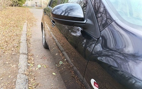 Mazda Axela, 2009 год, 870 000 рублей, 3 фотография