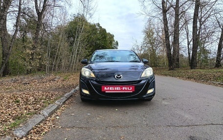 Mazda Axela, 2009 год, 870 000 рублей, 5 фотография