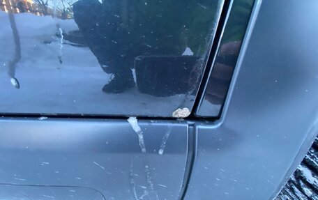 Opel Insignia II рестайлинг, 2014 год, 1 200 000 рублей, 15 фотография