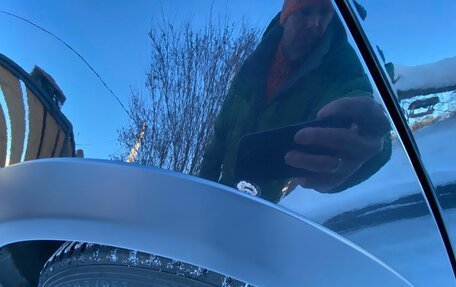 Opel Insignia II рестайлинг, 2014 год, 1 200 000 рублей, 14 фотография