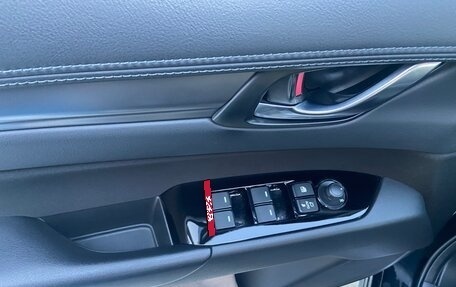 Mazda CX-5 II, 2019 год, 2 750 000 рублей, 3 фотография