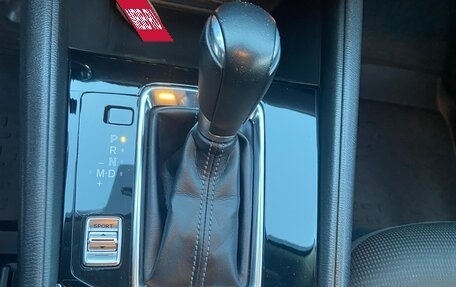 Mazda CX-5 II, 2019 год, 2 750 000 рублей, 7 фотография