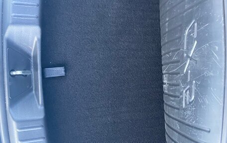 Mazda CX-5 II, 2019 год, 2 750 000 рублей, 14 фотография