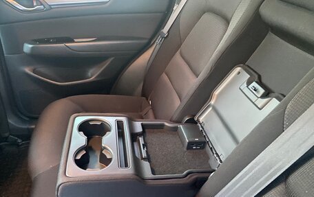 Mazda CX-5 II, 2019 год, 2 750 000 рублей, 17 фотография