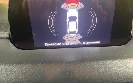 Mazda CX-5 II, 2019 год, 2 750 000 рублей, 24 фотография