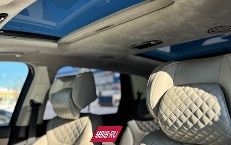 Hyundai Palisade I, 2019 год, 3 995 000 рублей, 14 фотография