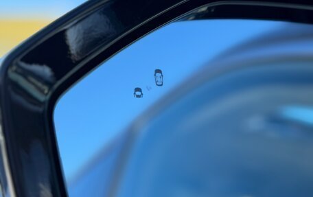 Hyundai Palisade I, 2019 год, 3 995 000 рублей, 21 фотография