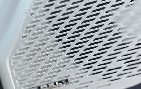 Hyundai Palisade I, 2019 год, 3 995 000 рублей, 20 фотография