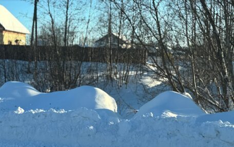 Hyundai Palisade I, 2019 год, 3 995 000 рублей, 37 фотография