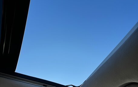 Hyundai Palisade I, 2019 год, 3 995 000 рублей, 36 фотография