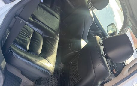 Toyota Land Cruiser 200, 2010 год, 2 100 000 рублей, 5 фотография