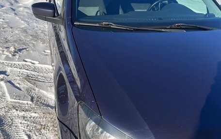 Volkswagen Polo VI (EU Market), 2014 год, 830 000 рублей, 2 фотография