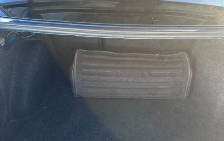 Volkswagen Polo VI (EU Market), 2014 год, 830 000 рублей, 19 фотография