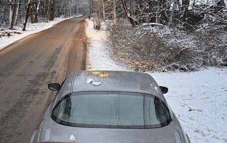 Mazda RX-8 I, 2003 год, 1 300 000 рублей, 4 фотография